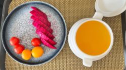 -广州安和泰医学月子会所