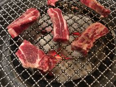 -虎焱炭火烧肉