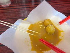 -華叔茶記