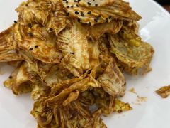 -人和居(丰葆路店)