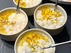 -顺香居·老字号湖北菜(江汉路店)