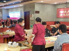 -点都德(千灯湖环宇城店)