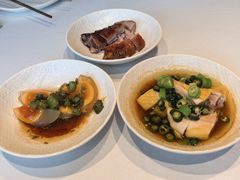 -柴门·头啖汤(天安千树店)