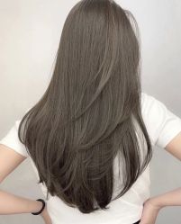 -汤尼英盖TONI&GUY-essensuals