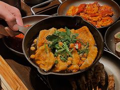 -夜食白市Yespicy·烧烤啤酒宵夜(番禺四海城店)