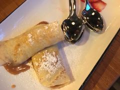 -El Bodegon阿根廷秘鲁餐厅(幸福路店)