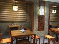 -毅祥斋老孙家泡馍(北院门鼓楼店)
