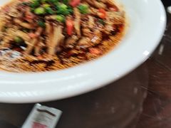 -徐鼎盛民间菜(上筑店)