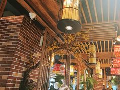 -湘厨壹品(芙蓉广场店)
