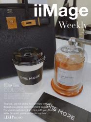 -变画·发型STUDIO