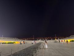 -星海广场