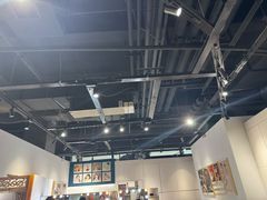 -海马体照相馆(天津世纪都会店)