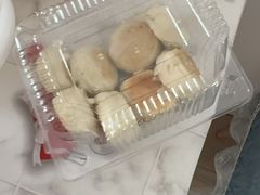 -阿昌烘焙