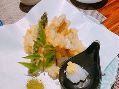 -KITON喜豚(清晖园店)