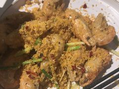 -时间仓(月湖公园店)