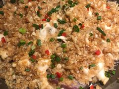 -嘉禾·悦享餐厅(八方汇店)