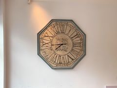 -Vanilla Specialty Coffee(八大关店)