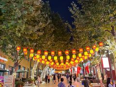 -上街里市集(悦喜客来广场店)