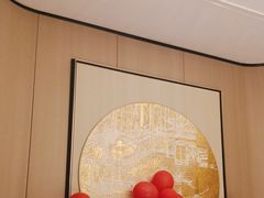 -同庆楼(奥体中心店)