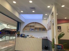 -海马体照相馆(广州新世界云门New park店)