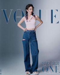 -瞳摄影写真旗舰店