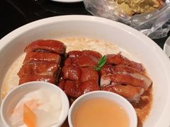 -小资太太餐厅(南岗区店)