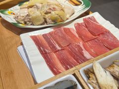 -大理董·董家小厨野生菌火锅(古城旗舰店)