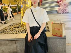 -星巴克臻选(杭州万象城店)