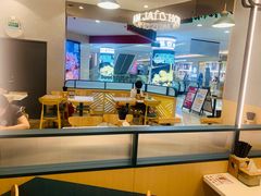 -谭仔米线(皇庭广场店)
