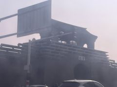 -烟台市博物馆