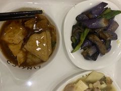 -领克中心(杭州凌客)