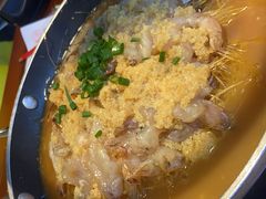 -唐师傅湘西名菜馆(武陵路店)