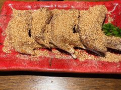 -鸟屯(三里屯店)