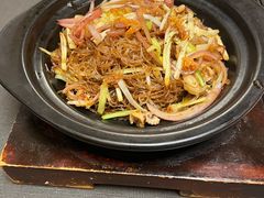-蟹榭·本帮江浙菜·蟹宴(大宁久光商场店)