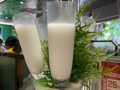 -探窝·竹笙椰子鸡(杨箕店)