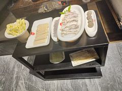 -九鼎轩脆毛肚火锅(商业街店)
