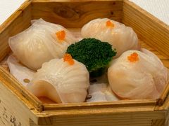 -天瑞轩·粤菜餐厅