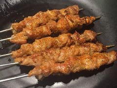 -渝乡人家川菜馆(南京路店)