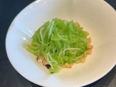 -锦楼·臻选新杭帮(正大广场店)