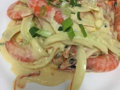 -阿兴生鱼片(大光路店)