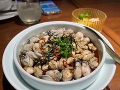 -CHIC1699远洋私厨