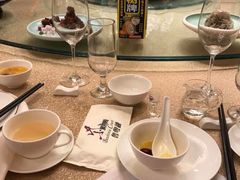 -上海浦东假日酒店