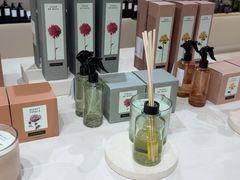 -ZARA HOME(蓝色港湾店)