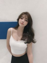 -Amo la Diva造型