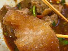 -CowCow其其·牛杂咖啡公司(六运店)