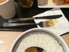 -大家乐(广州荔湾领展广场店)