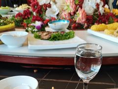 -天外天海鲜食坊