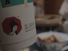 -张氏父子常德肠子馆(红星总店)