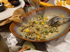 -菲滋意式餐厅(黄岩洞天店)