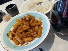 -鲜螺湾(鹏欣丽都店)